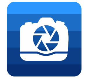 图像管理软件 ACDSee Photo Studio Ultimate 2024 v17.0 Win破解版下载