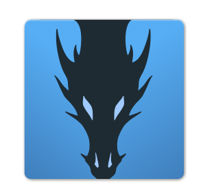 图像设计软件 Dragonframe 5.2.0 x64中文激活版下载