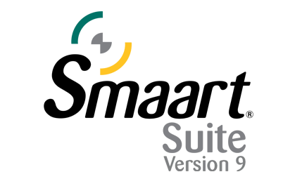 音频播放 Rational Acoustics Smaart Suite 9.1.6破解版下载