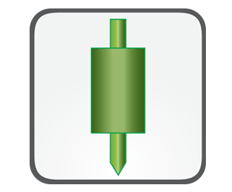 土壤参数的工程软件 NovoSPT 3.0.2022.105 + Novo Tech Software Suite 2023破解版下载