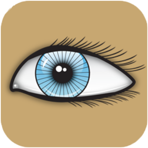 医学图像软件 Sante DICOM Viewer Pro 12.2.2破解版下载