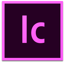 Adobe InCopy 2023 v18.2.1.455 激活版下载