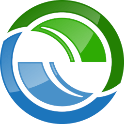 系统备份软件 Syncovery Premium 10.3.7.67 x64 / 9.35a x86破解版下载
