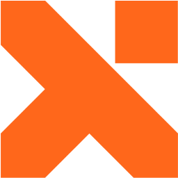前端UI设计软件 Xceed Ultimate Suite 22.3.22505.1904破解版下载