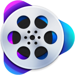 视音频软件 VideoProc 5.0 Multilingual（多语言版）下载