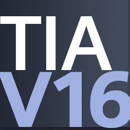 Siemens SIMATIC TIA Portal 17.0 x64 + Updates破解版下载