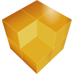 多功能渲染插件 Enscape3D 3.4.2.89611 for Revit/SketchUp/Rhino/ArchiCAD破解版下载