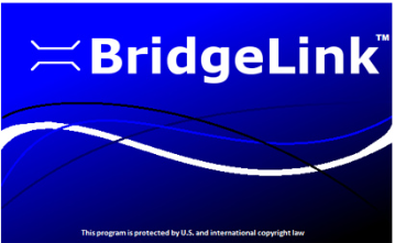 桥梁结构软件 WSDOT BridgeLink v7.0.1.0破解版下载