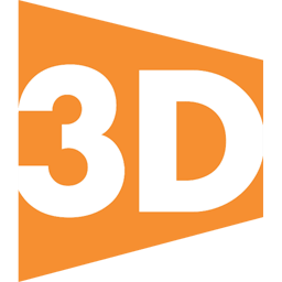 包装设计软件 Creative Edge Software iC3D Suite 8.0.5 破解版下载
