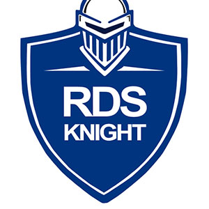 远程安全桌面保护软件 RDS-Knight 6.3.6.16 Ultimate Protection Multilingual激活版￼下载