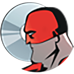 IsoBuster Pro 4.9.1 Build 4.9.1.0 Multilingual激活版下载