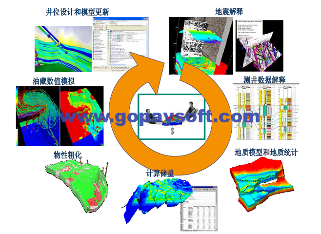 此图片的alt属性为空;文件名为图片1-2.png