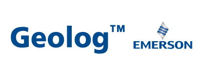 Emerson Paradigm (Geolog) 2021破解版下载