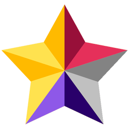 StarUML 5.0.0破解版下载