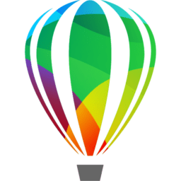 CorelDRAW Graphics Suite 2022 v24.0.0.301破解版下载