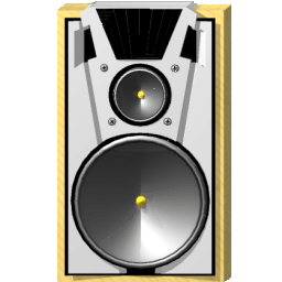 dBpowerAMP Music Converter R17.6 Reference Edition破解版下载