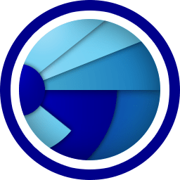 Golden Software Grapher 19.1.288破解版下载
