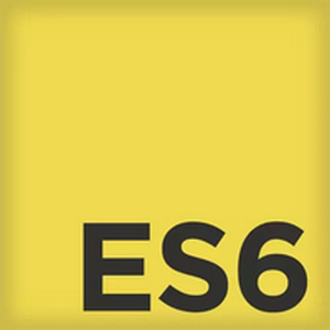 Frontend Masters – ES6: The Right Parts 2017-1视频教程下载