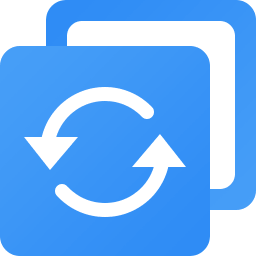 AOMEI Backupper 6.6.0 Technician Plus破解版下载
