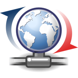 EduIQ Net Monitor for Employees Professional 5.7.11破解版下载
