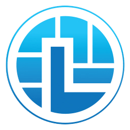 Lectora Inspire 18.2.3破解版下载