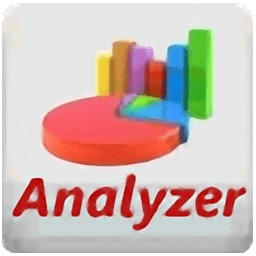 QuantAnalyzer PRO 4.9.1破解版下载