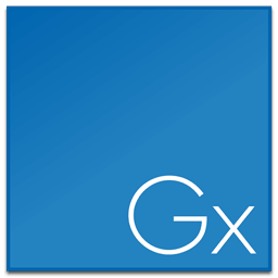 CLC Genomics Workbench Premium 21.0.3破解版下载