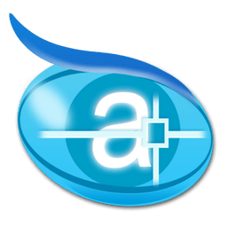 AutoDWG DWGSee Pro 2020 5.5破解版下载