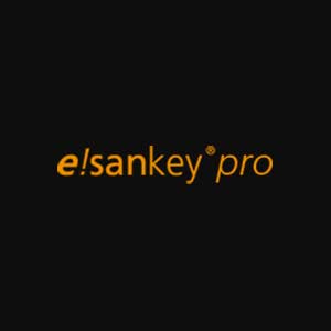 ifu e！Sankey Pro 5.1.2.1破解版下载