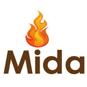 MIDA Converter Basic for RAD Studio 10.3.2 Rio破解版下载
