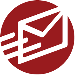 Alt-N MDaemon Email Server 20破解版下载
