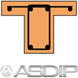 ASDIP Concrete 4.4.8破解版下载