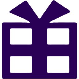 Silent Install Builder 6.0.8破解版下载