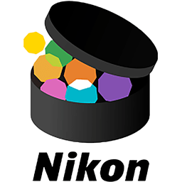 Nikon Camera Control Pro 2.33破解版下载
