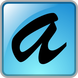 Antenna Web Design Studio 7.1破解版下载