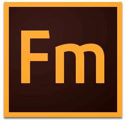 Adobe FrameMaker 2019 15下载