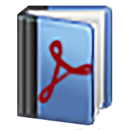 Flip PDF Corporate Edition 2.4.9.3破解版下载