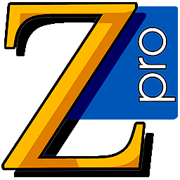 formZ Pro 9.0.3 Build A123破解版下载