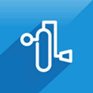 AVEVA SimCentral Simulation Platform 4.1破解版下载