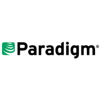 æ¤å¾åçalt屿§ä¸ºç©ºï¼æä»¶å为Paradigm-Suite.png