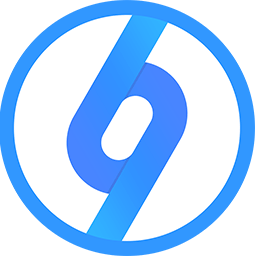 IOTransfer Pro 4.1.1中文破解版下载