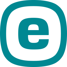 ESET NOD32 Antivirus / Smart Security 13.1.21破解版下载
