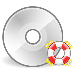 SystemRescueCd 6.1.2破解版下载