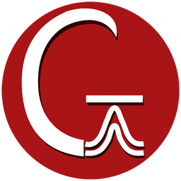 Gaussian 09W+GaussView 6.0.16破解激活下载