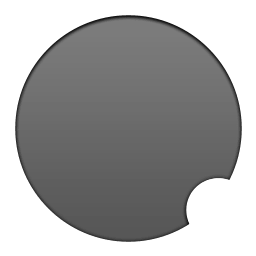 QTranslate 6.7.4破解版下载
