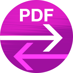 Nuance Power PDF Advanced 2.10.6415破解版下载