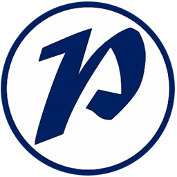 Power-user Premium 1.6.7破解版下载