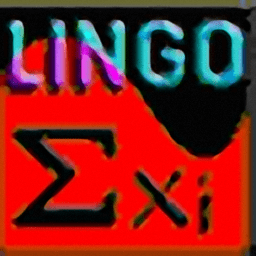 Lindo LINGO 18.0.4破解版下载