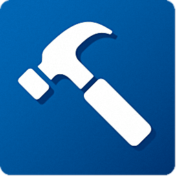 Bentley Hammer Connect Edition Update 2 v10.02.02.06破解版下载