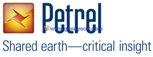 petrel 2018 地质力学中文高清视频教程（独家视频巨制）下载
